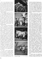 giornale/CFI0364555/1935/unico/00000164