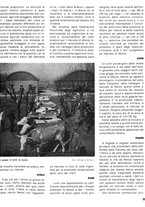 giornale/CFI0364555/1935/unico/00000165