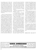 giornale/CFI0364555/1935/unico/00000166