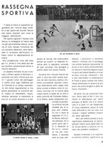 giornale/CFI0364555/1935/unico/00000167