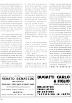 giornale/CFI0364555/1935/unico/00000168