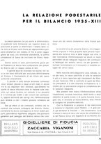 giornale/CFI0364555/1935/unico/00000169