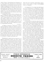 giornale/CFI0364555/1935/unico/00000170