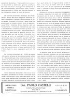 giornale/CFI0364555/1935/unico/00000171