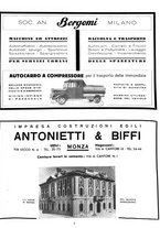 giornale/CFI0364555/1935/unico/00000187