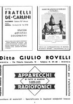 giornale/CFI0364555/1935/unico/00000188