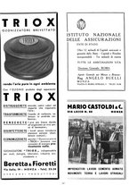 giornale/CFI0364555/1935/unico/00000190