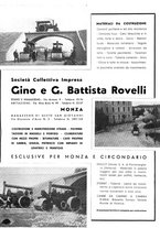 giornale/CFI0364555/1935/unico/00000193