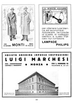 giornale/CFI0364555/1935/unico/00000194