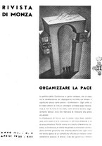 giornale/CFI0364555/1935/unico/00000197