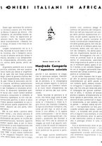 giornale/CFI0364555/1935/unico/00000199