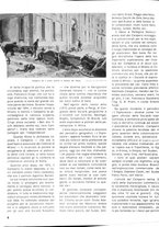 giornale/CFI0364555/1935/unico/00000200