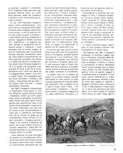 Rivista di Monza rassegna mensile di vita cittadina e bollettino di statistica del comune di Monza