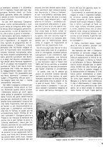 giornale/CFI0364555/1935/unico/00000201