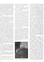 giornale/CFI0364555/1935/unico/00000202