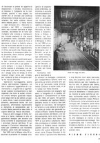 giornale/CFI0364555/1935/unico/00000203