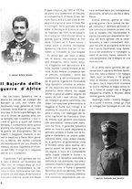 giornale/CFI0364555/1935/unico/00000204