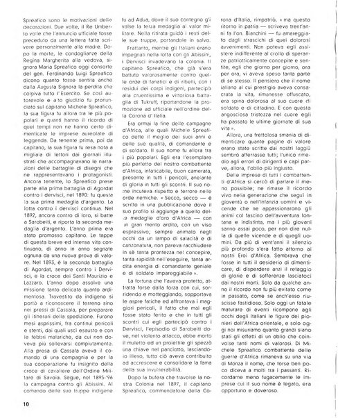 Rivista di Monza rassegna mensile di vita cittadina e bollettino di statistica del comune di Monza