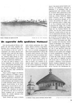 giornale/CFI0364555/1935/unico/00000207