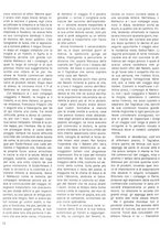 giornale/CFI0364555/1935/unico/00000208