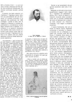 giornale/CFI0364555/1935/unico/00000209