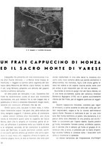 giornale/CFI0364555/1935/unico/00000210