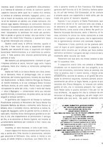 giornale/CFI0364555/1935/unico/00000211