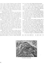 giornale/CFI0364555/1935/unico/00000212