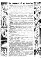 giornale/CFI0364555/1935/unico/00000213