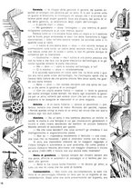 giornale/CFI0364555/1935/unico/00000214
