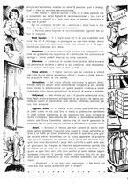 giornale/CFI0364555/1935/unico/00000215