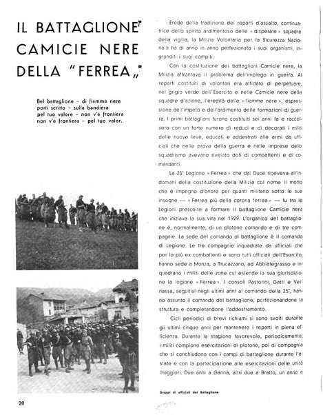 Rivista di Monza rassegna mensile di vita cittadina e bollettino di statistica del comune di Monza