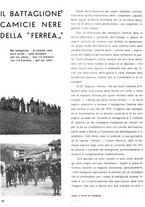 giornale/CFI0364555/1935/unico/00000216