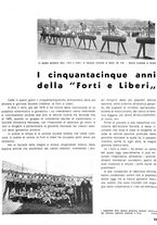 giornale/CFI0364555/1935/unico/00000221