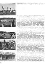 giornale/CFI0364555/1935/unico/00000222