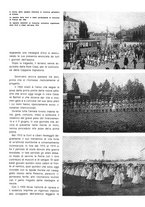 giornale/CFI0364555/1935/unico/00000223