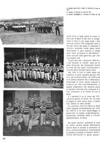 giornale/CFI0364555/1935/unico/00000224