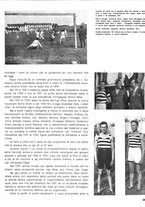 giornale/CFI0364555/1935/unico/00000225