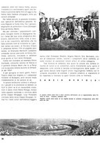 giornale/CFI0364555/1935/unico/00000226