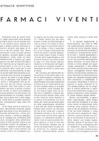 giornale/CFI0364555/1935/unico/00000227