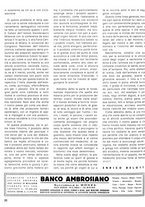 giornale/CFI0364555/1935/unico/00000228