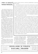 giornale/CFI0364555/1935/unico/00000230