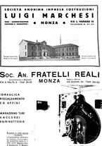 giornale/CFI0364555/1935/unico/00000247