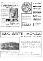 giornale/CFI0364555/1935/unico/00000248