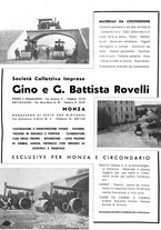 giornale/CFI0364555/1935/unico/00000253