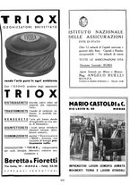 giornale/CFI0364555/1935/unico/00000254