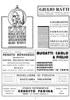 giornale/CFI0364555/1935/unico/00000256