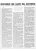 giornale/CFI0364555/1935/unico/00000258
