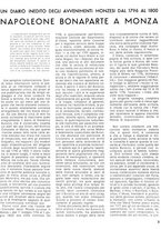 giornale/CFI0364555/1935/unico/00000259