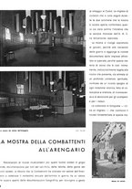 giornale/CFI0364555/1935/unico/00000268